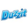 Duzzit