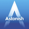 Astonish