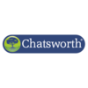 Chatsworth