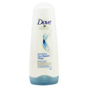 Dove vlasový kondicionér Special Edition 200ml