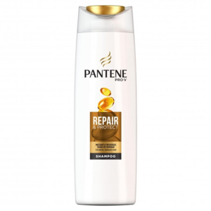 Pantene PRO-V šampon na vlasy Repair & Protect 270ml
