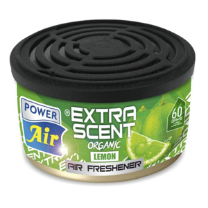 Extra Scent vůně citrón 42g