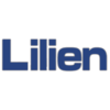 Lilien