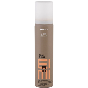 Wella EIMI pěnové tužidlo Root Shoot 75ml