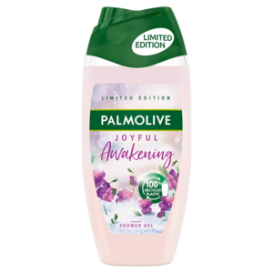 Palmolive sprchový gel z Limited Edition probuzení 250ml