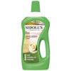 Sidolux Premium Floor Care