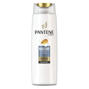 PANTENE ProV obnovující vlasový šampon 250ml