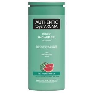 Authentic Toya Aroma red watermelon 400ml