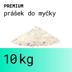 Prášek do myčky PREMIUM 10 kg