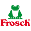 Frosch