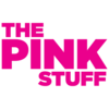 The Pink Stuff