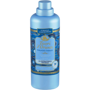 Tesori italská aviváž Thalasso Therapy 760ml 38PD