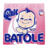 Batole