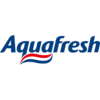 Aquafresh