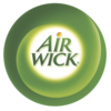 AirWick