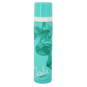 Revlon Charlie deodorant ENCHANT 75ml