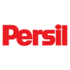 Persil