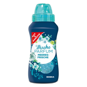 GG Vonné perličky do pračky - Meeresfrische 275g
