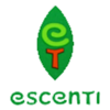 Escenti