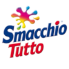 Smacchio Tutto