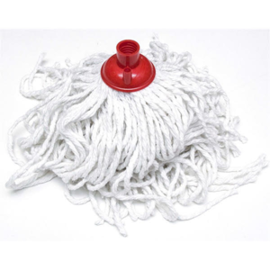 Mop provázkový bavlněný 250g