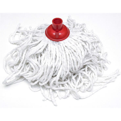 Mop provázkový bavlněný 250g