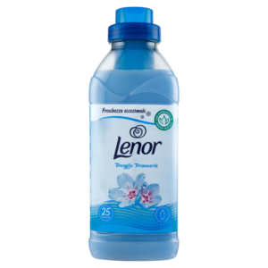 Lenor italská aviváž Jarní probuzení 525ml 25PD