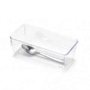 PlasticForte kuchyňský organizér no. 5