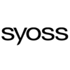 Syoss