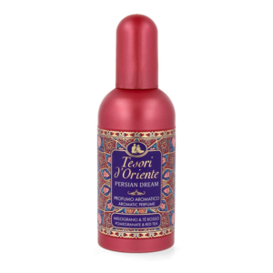 Tesori italská unisex parfémovaná voda (EdP) Persian Dream 100ml