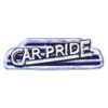 Car Pride