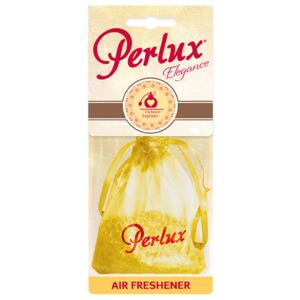 Vonný sáček Perlux Parfume Elegance 13,5g