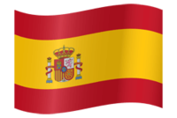 Španělské