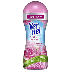 Vernel Perfume Pearls parfémované perly na praní 230g