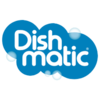 Dishmatic