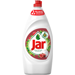 Jar na nádobí Pomegranate 900ml