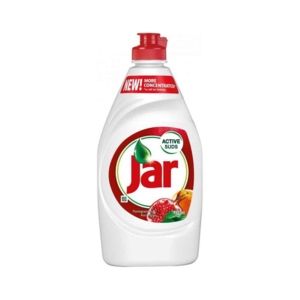 Jar na nábobí granátové jablko, 450ml