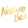 Nature Box