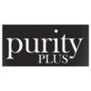 Purity Plus