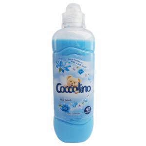 Coccolino Blue Splash aviváž 42PD 1,05l