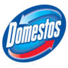 Domestos