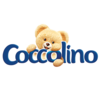 Coccolino