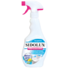 Sidolux Professional