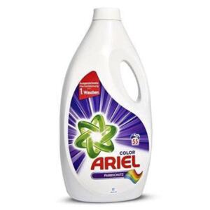 Ariel Color gel z německa 55PD 3.025l