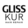 Gliss kur