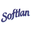 Softlan