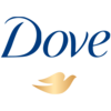 Dove