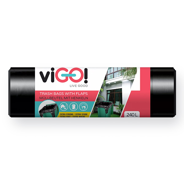 Vigo 48µm 240 l 10ks Vigo 48µm 240 l 10ks