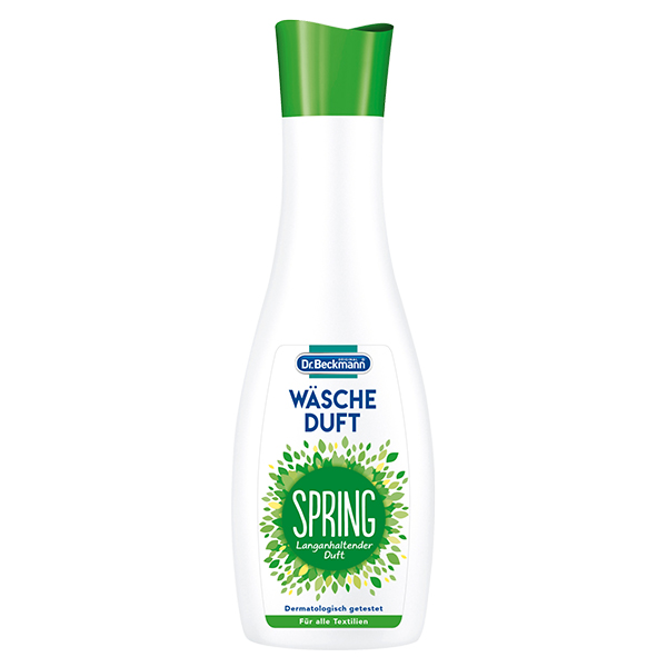 Dr. Beckmann vůně do sušičky Spring 250ml