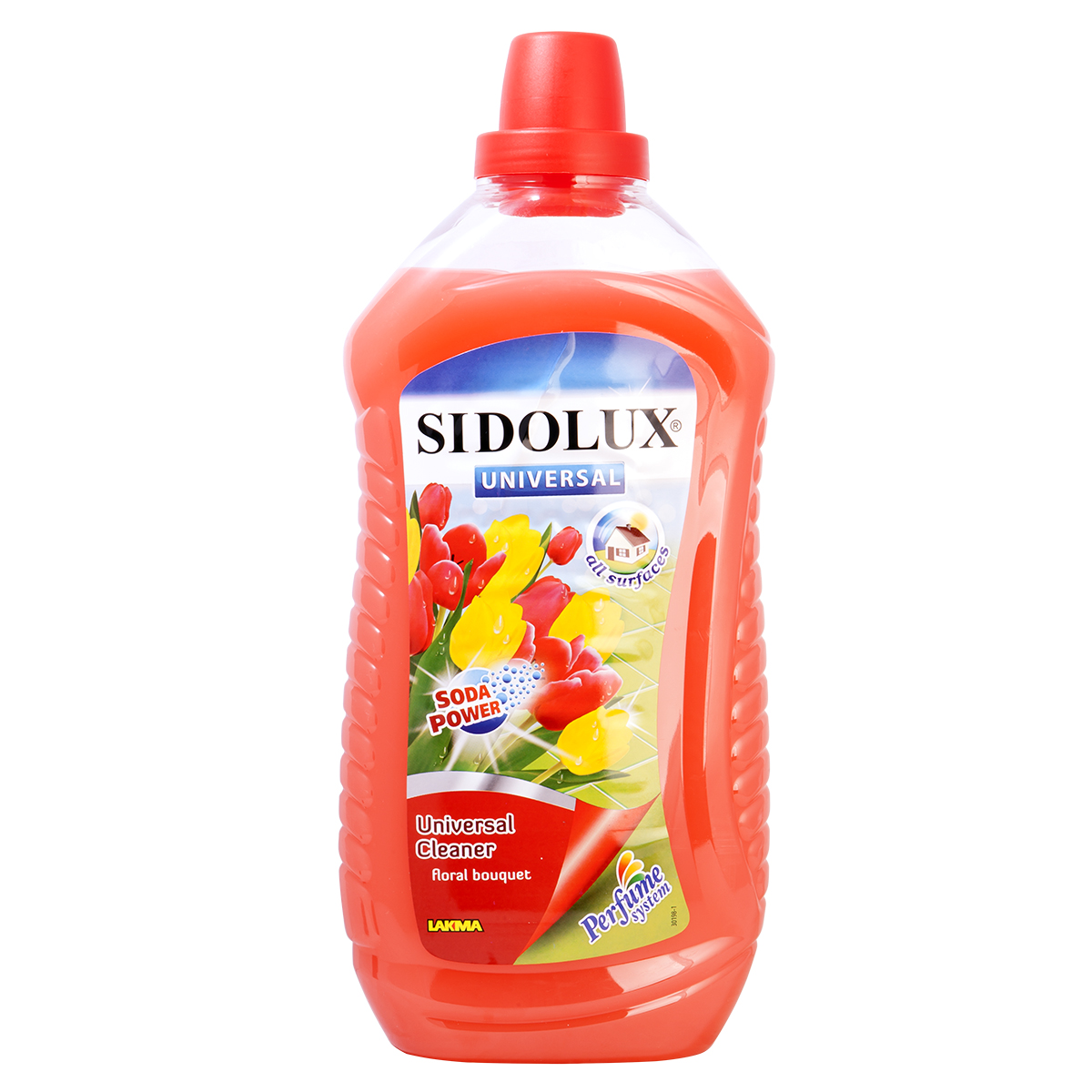 Sidolux Universal Květinový vánek 1l